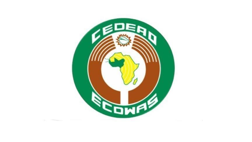 La CEDEAO suspend la Guinée de toutes ses instances de décision suite au coup d’Etat