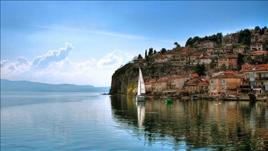 ANALYSIS - The Ohrid Agreement at 20: Legacy and implications