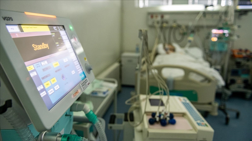 U BiH još 794 slučaja zaraze koronavirusom, preminule 22 osobe