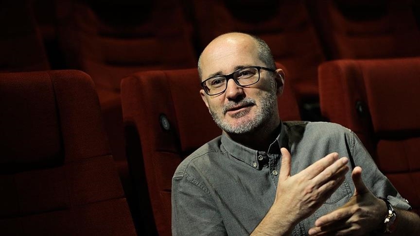 11 documentaries to compete in Bosnian fest starting this weekend