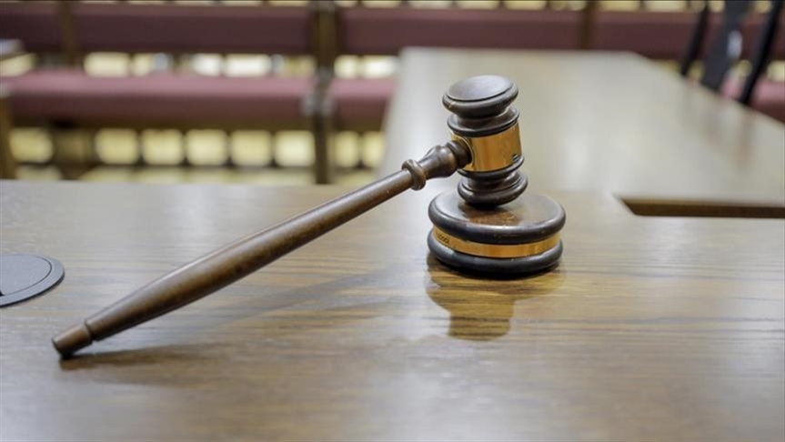 Stric Bashara al-Assada u Francuskoj pravosnažno osuđen na četiri godine zatvora