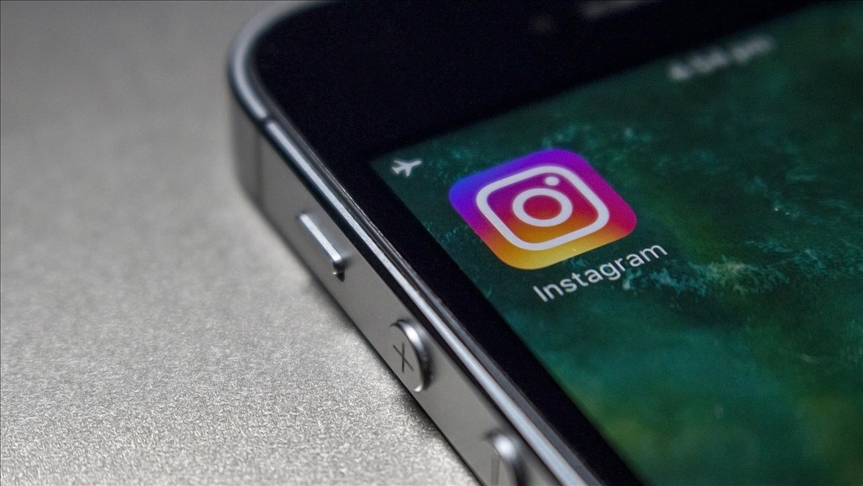 Instagram işletme hesabı kullanıcılarına dolandırıcılık uyarısı
