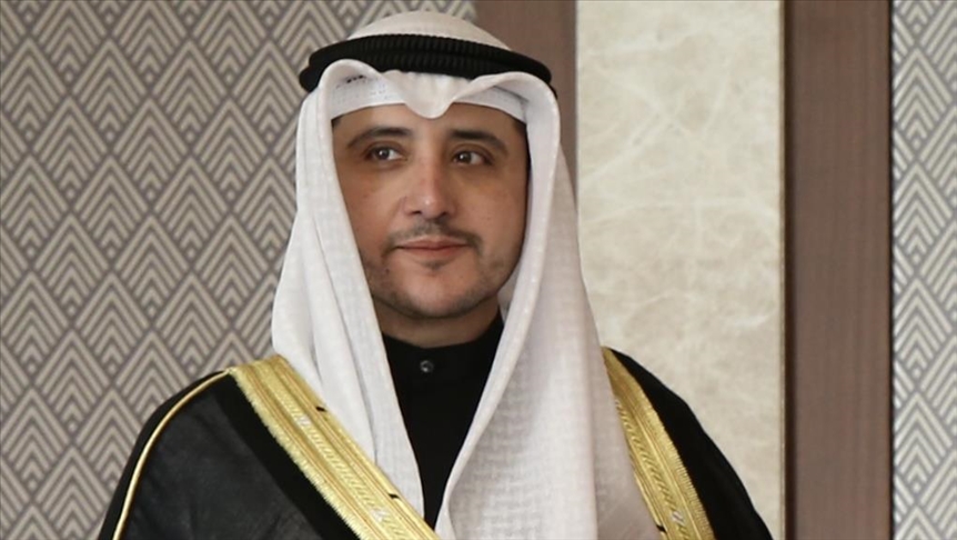 رئيس الوزاري العربي: توجه لتعزيز الوفاق بين الجزائر والمغرب