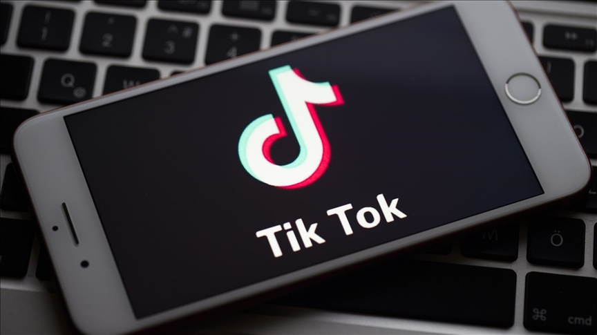 Países Bajos demanda a TikTok por violar la seguridad de los datos 