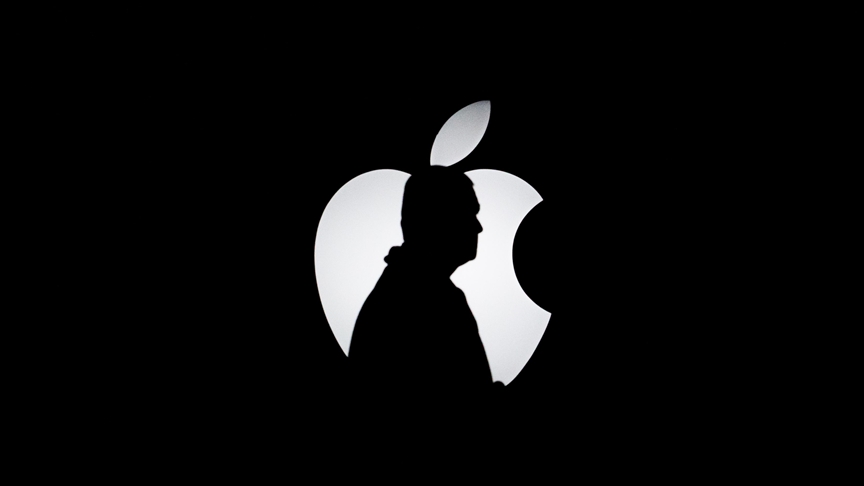 Apple wins antitrust suit against Epic in Fortnite case