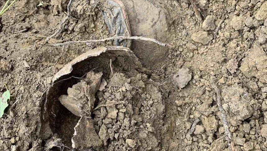 BiH: Na području Srebrenice ekshumirani posmrtni ostaci dvije žrtve proteklog rata