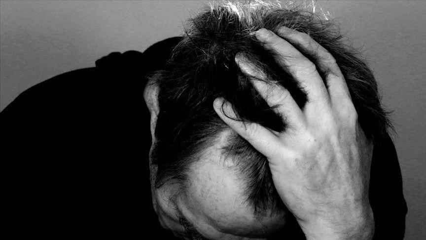Le suicide fait plus de morts que les guerres, le VIH ou les homicides (Analyse)