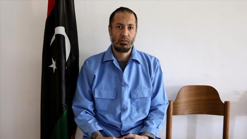 أنصار القذافي في قلب الصراع الرئاسي بين حفتر وباشاغا (تحليل)