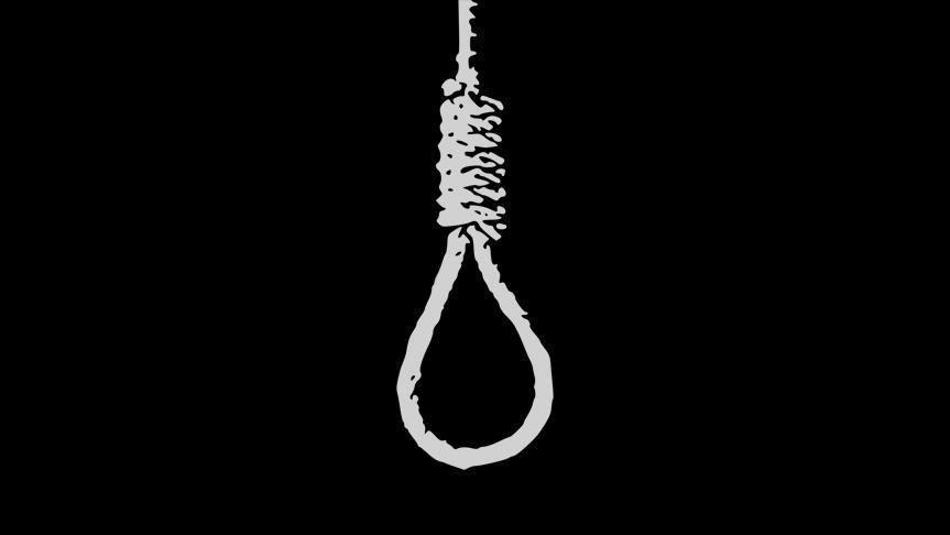 Preventing suicide: How can family, friends, governments help?