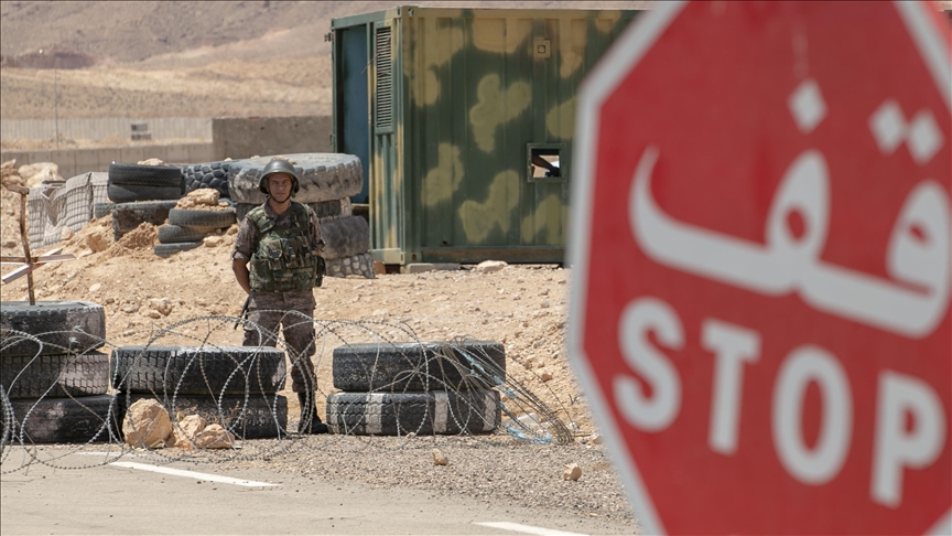 Libya ile Tunus arasındaki sınırlar gelecek hafta açılacak