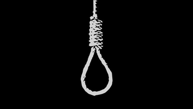 Preventing suicide: How can family, friends, governments help?