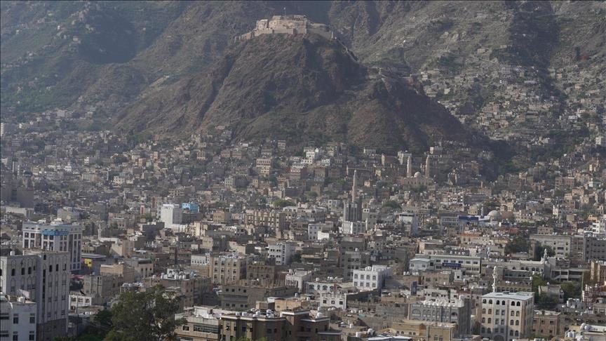 اليمن.. "الانتقالي" يدعو الأمم المتحدة لإشراكه في العملية السياسية