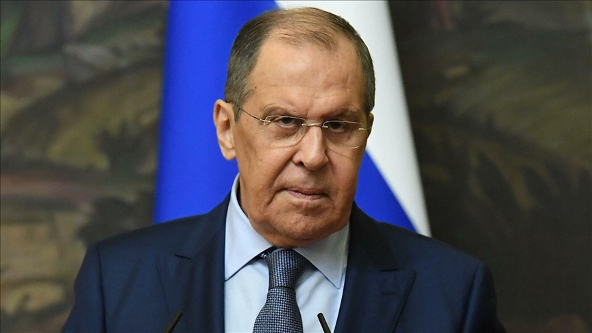 Лавров: Решение проблемы афганских беженцев требует усилий всех вовлеченных стран