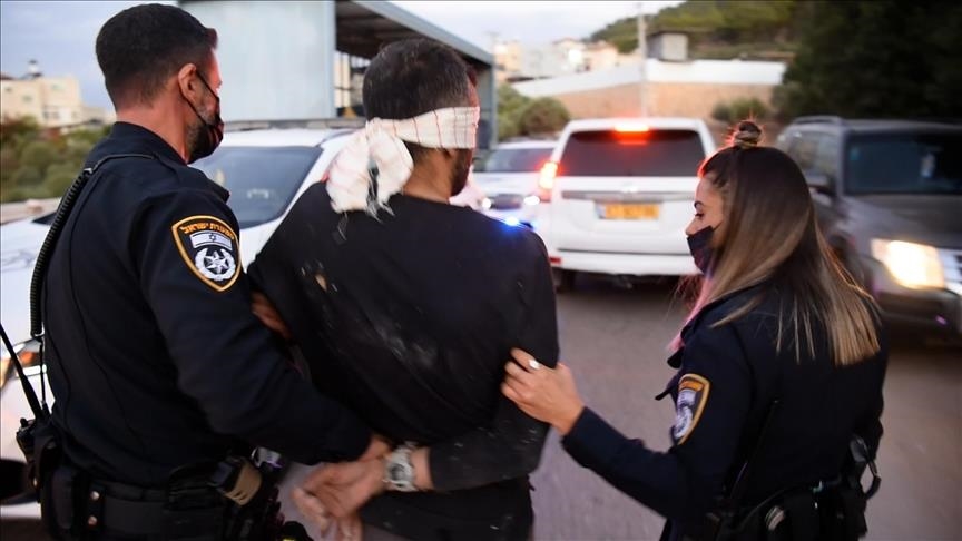 Palestine: Le Club des prisonniers palestiniens exprime sa crainte sur le sort des fugitifs arrêtés