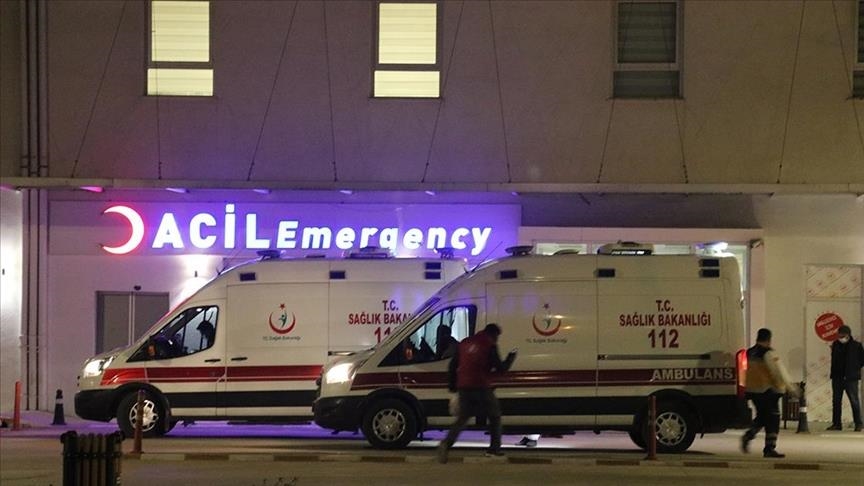 هجوم إدلب.. ارتفاع عدد شهداء الجيش التركي إلى 3
