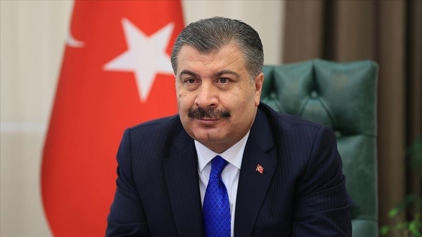 Turquie: « Nous avons le souvenir des coups d'État, cela n'arrivera plus jamais dans notre avenir »