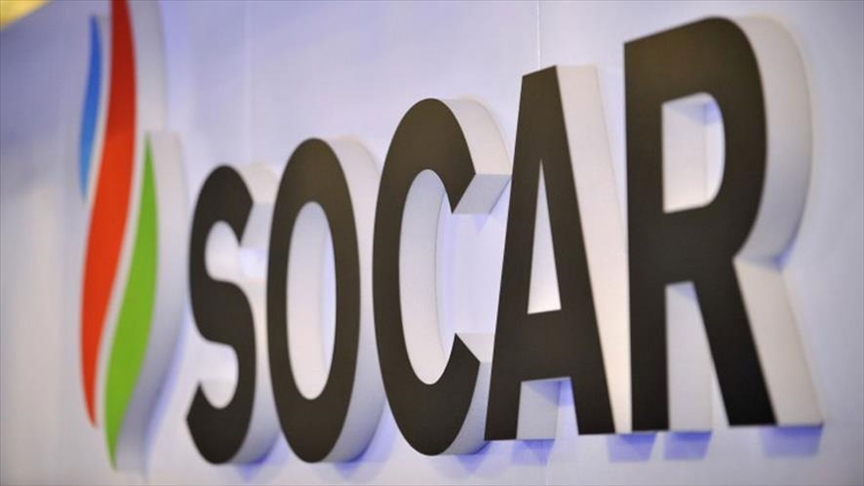 SOCAR подписал соглашение на поставку туркменской нефти 