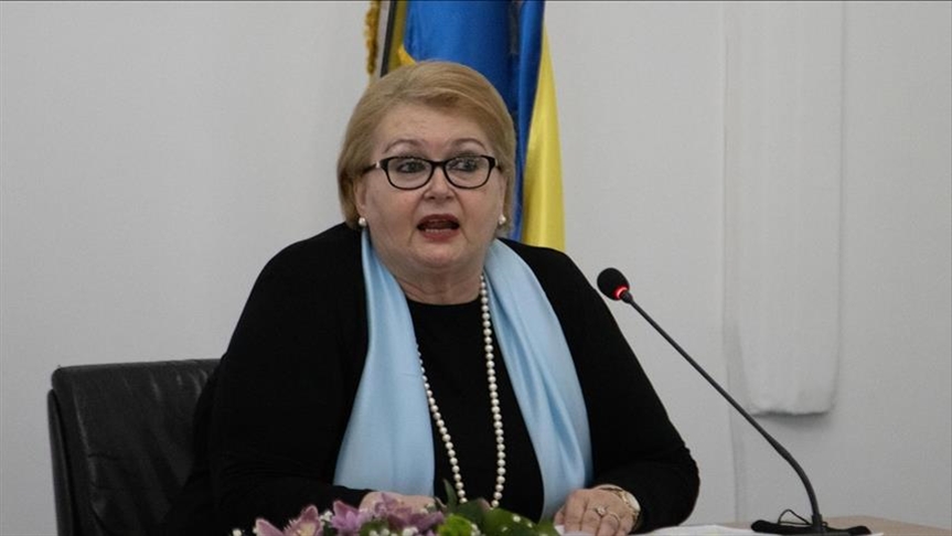 MVP BiH od Srbije traži potpune informacije o statusu Edina Vranja koji je danas uhapšen na granici