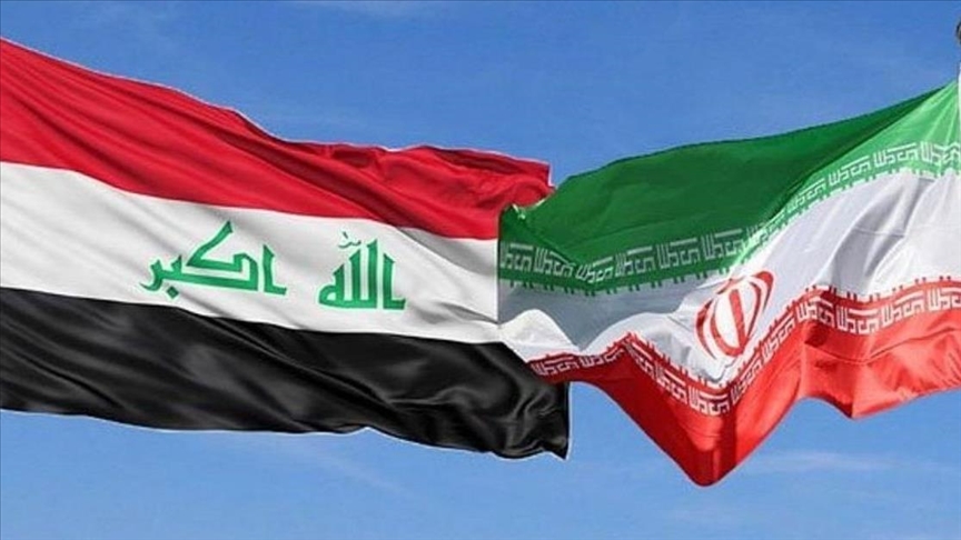 Iran i Irak međusobno ukinuli vize