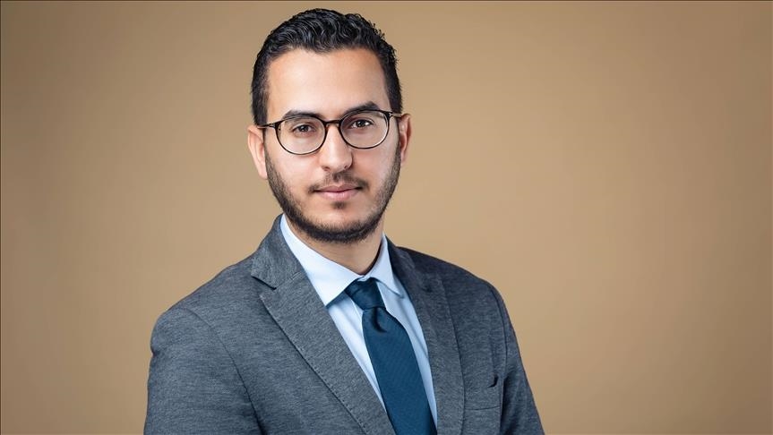 Tripoli : La Tunisie ne s'oppose pas à l'entrée des Libyens sur son territoire