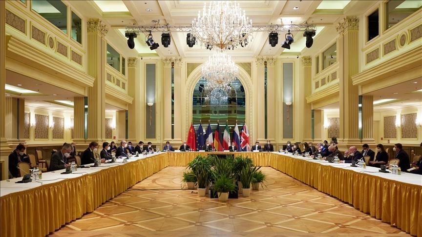 Velika Britanija pozvala Iran da se vrati nuklearnim pregovorima u Beču
