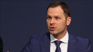 Ministar Mali: Siva ekonomija u Srbiji će biti svedena na minimum