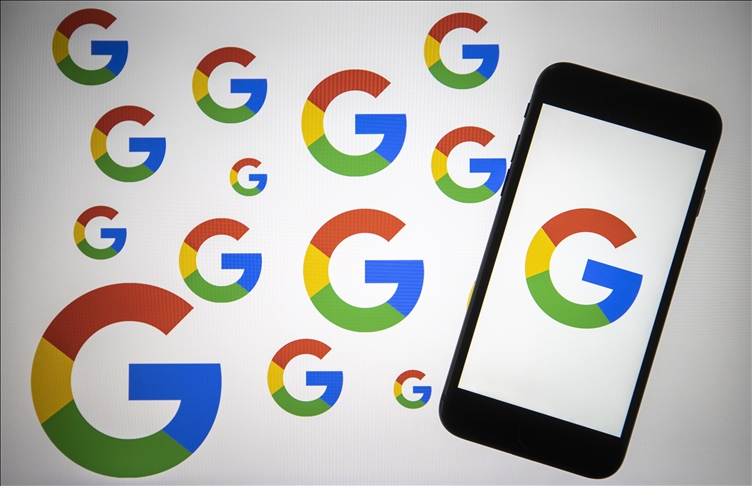 Korea Selatan denda Google USD177 juta karena salah gunakan dominasinya di pasar