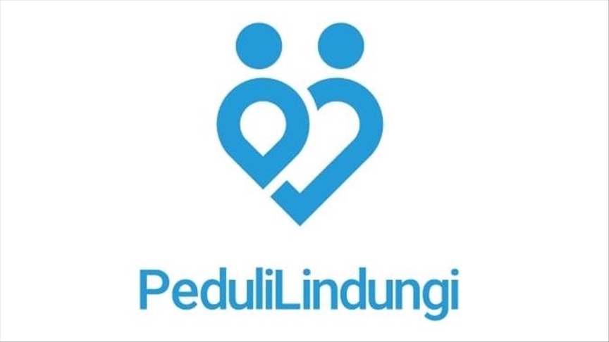 Indonesia luncurkan fitur baru aplikasi PeduliLindungi bagi pemegang kartu vaksin luar negeri