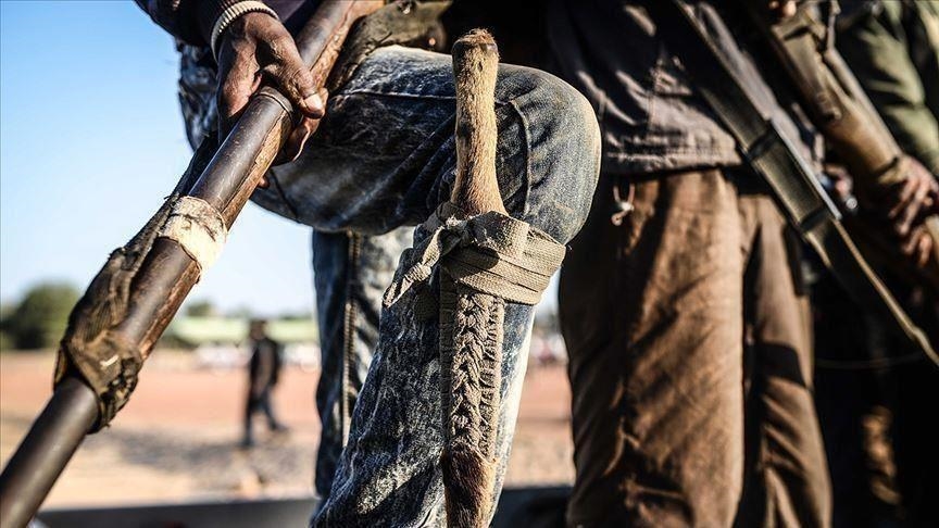 Mali : le gouvernement condamne l'attaque ayant causé la mort de deux chauffeurs marocains