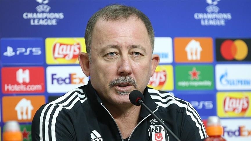Liga prvaka: U Bešiktašu polažu velike nade u Pjanića