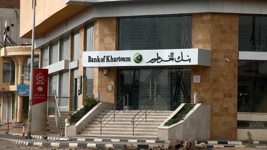 السودان.. تباطؤ نمو التضخم إلى 387 بالمئة في أغسطس