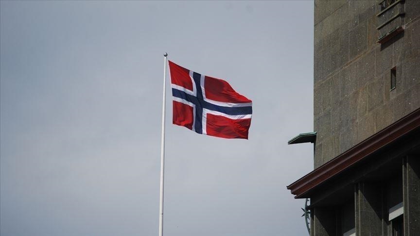 Partidos de centro e izquierda obtuvieron las mayorías en las elecciones parlamentarias de Noruega