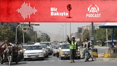 Taliban döneminde İran-Pakistan ilişkilerini ne bekliyor?