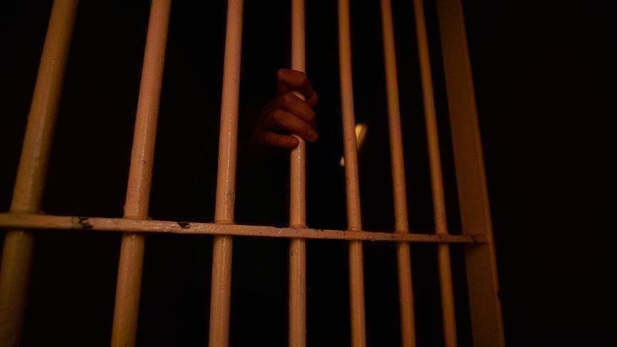 Suède: un ingénieur condamné à 3 ans de prison pour espionnage au profit de la Russie