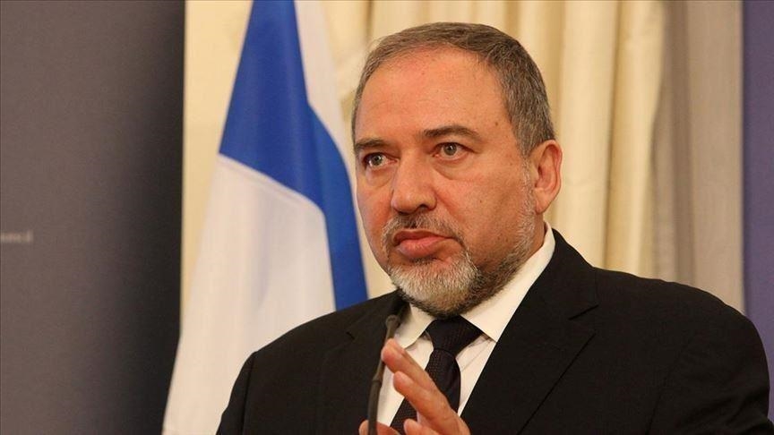 Ministre des Finances israélien: impossible de trouver un accord avec Abbas