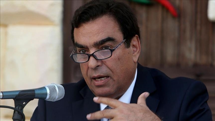 Liban: soumission d’une déclaration ministérielle du nouveau gouvernement jeudi