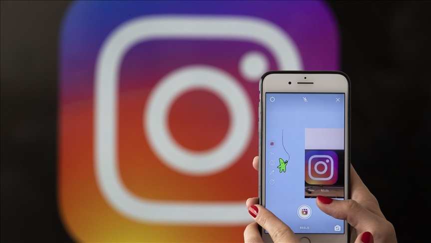 Facebookun basına sızan raporu, Instagramın gençler üzerindeki olumsuz etkilerinin bilindiğini gösterdi