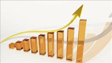 Royaume-Uni : taux d'inflation de 3,2% en août 2021