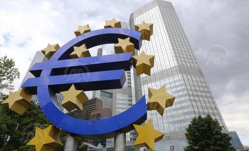 Parlemen Eropa setujui EUR14 miliar untuk dana pra aksesi 7 negara