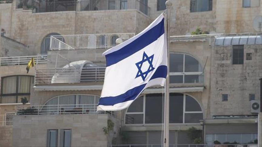 Tahanan Palestina alami penyiksaan psikologis di penjara Israel usai tertangkap lagi