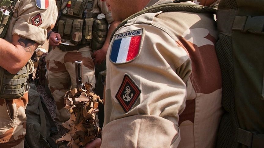 Francuske snage u Maliju neutralizirale vođu terorista ISIS-a u Sahelu