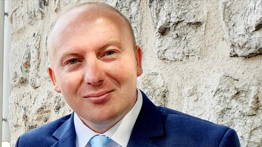 Odbornik SO Bosanska Dubica Jasmin Spahić: Diskriminaciju Bošnjaka u RS-u neko mora prekinuti