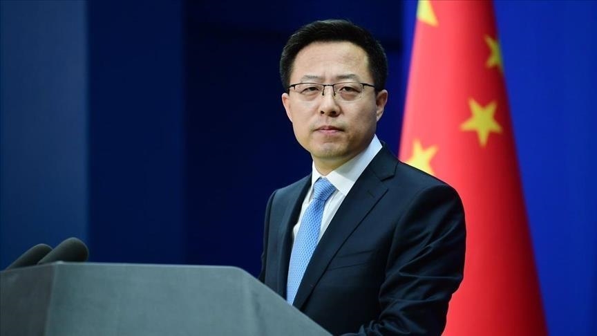Kina: Marrëveshja bërthamore e Australisë dëmton paqen rajonale