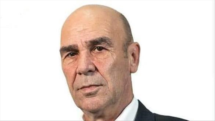 Salko Tursunović novi predsjednik Skupštine opštine Srebrenica