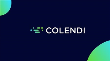 Turkish fin-tech start-up receives $30M investment