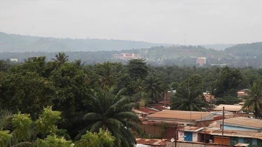 Centrafrique: la CIRGL valide la feuille de route pour la paix et appelle à un cessez-le-feu
