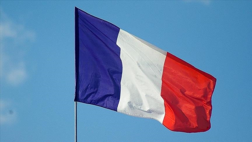 Fransa, denizaltı krizinden sonra Washington'daki ABD-Fransa dostluk galasını iptal etti