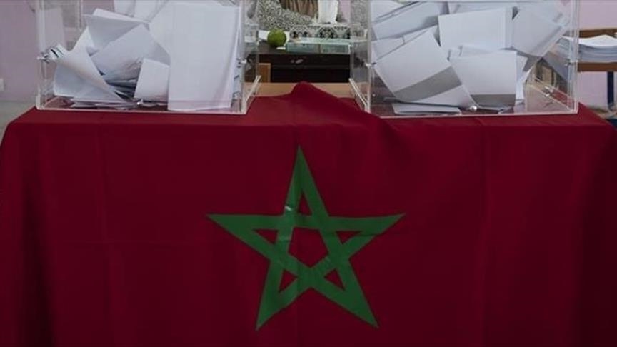 المغرب.. حزب "الأصالة" يوافق على المشاركة بحكومة أخنوش