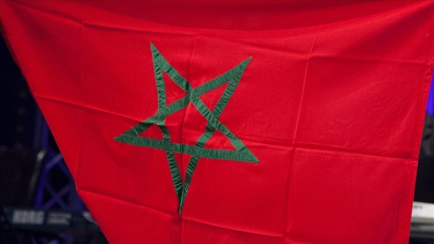 دراسة علمية: المغاربة أول من ابتكر الملابس
