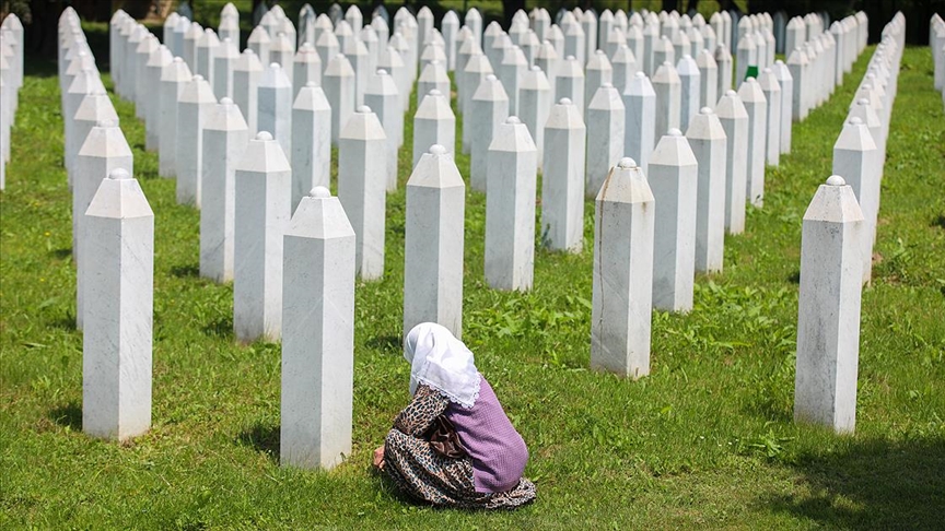 GÖRÜŞ – Bosna'nın yeni bir uluslararası arabulucuya ihtiyacı yok